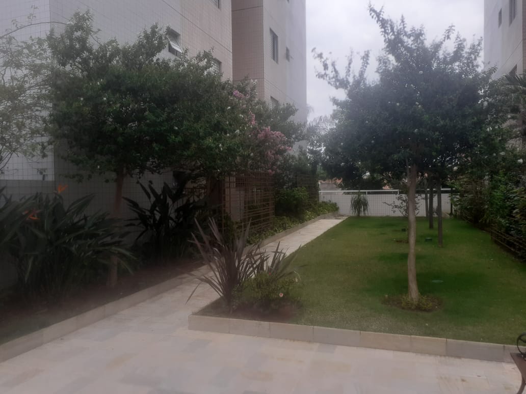 WhatsApp Image 2026-03-05 at 11.28.01