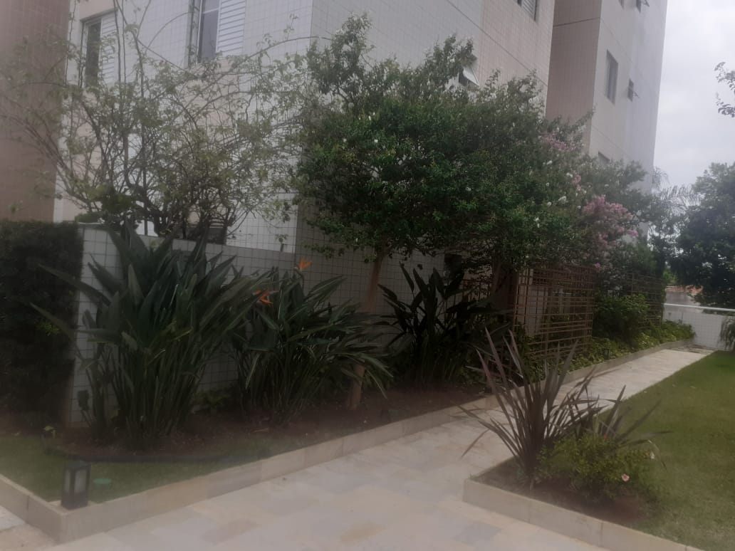 WhatsApp Image 2026-03-05 at 11.28.02 (1)