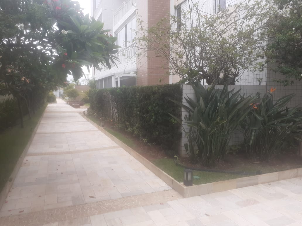 WhatsApp Image 2026-03-05 at 11.28.02