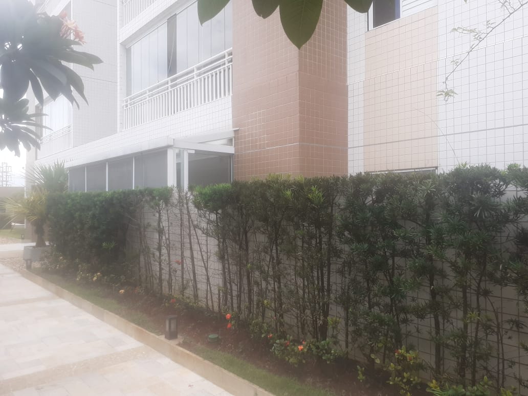 WhatsApp Image 2026-03-05 at 11.28.03