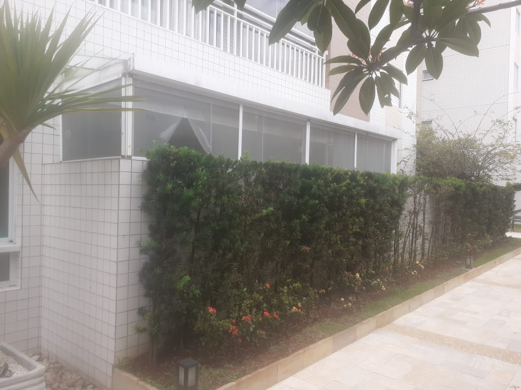 WhatsApp Image 2026-03-05 at 11.28.06