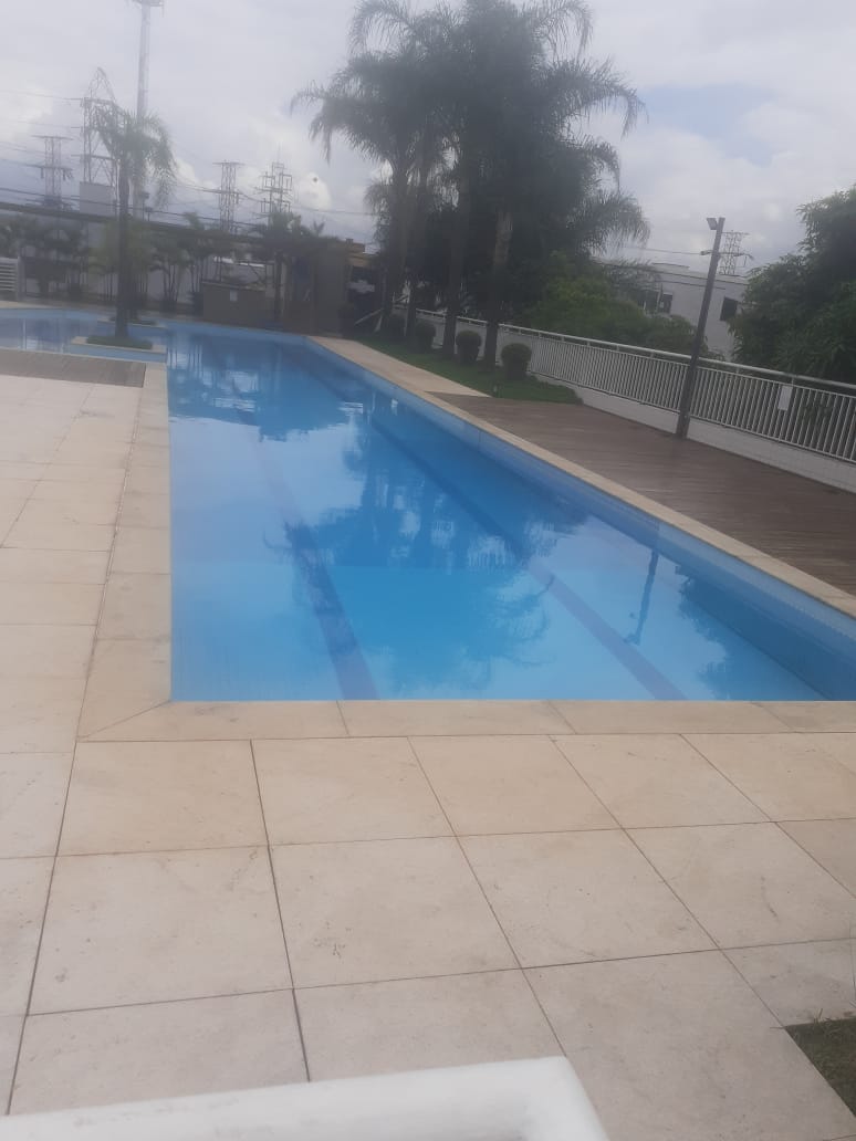 WhatsApp Image 2026-03-05 at 11.28.07 (1)