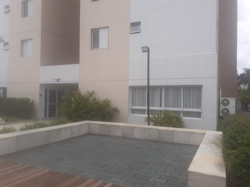 WhatsApp Image 2026-03-05 at 11.28.08