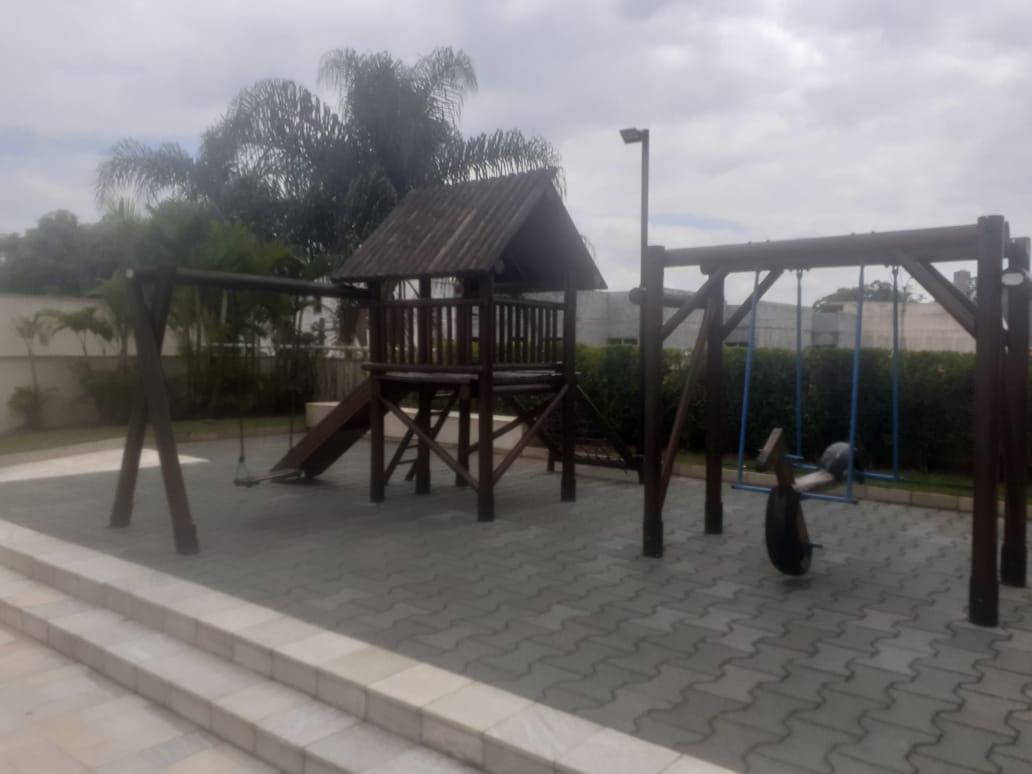 WhatsApp Image 2026-03-05 at 11.28.09