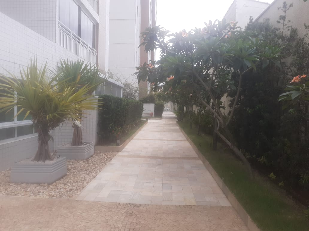 WhatsApp Image 2026-03-05 at 11.28.11