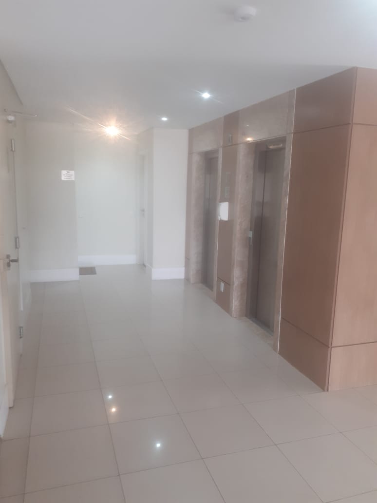 WhatsApp Image 2026-03-05 at 11.28.12 (1)