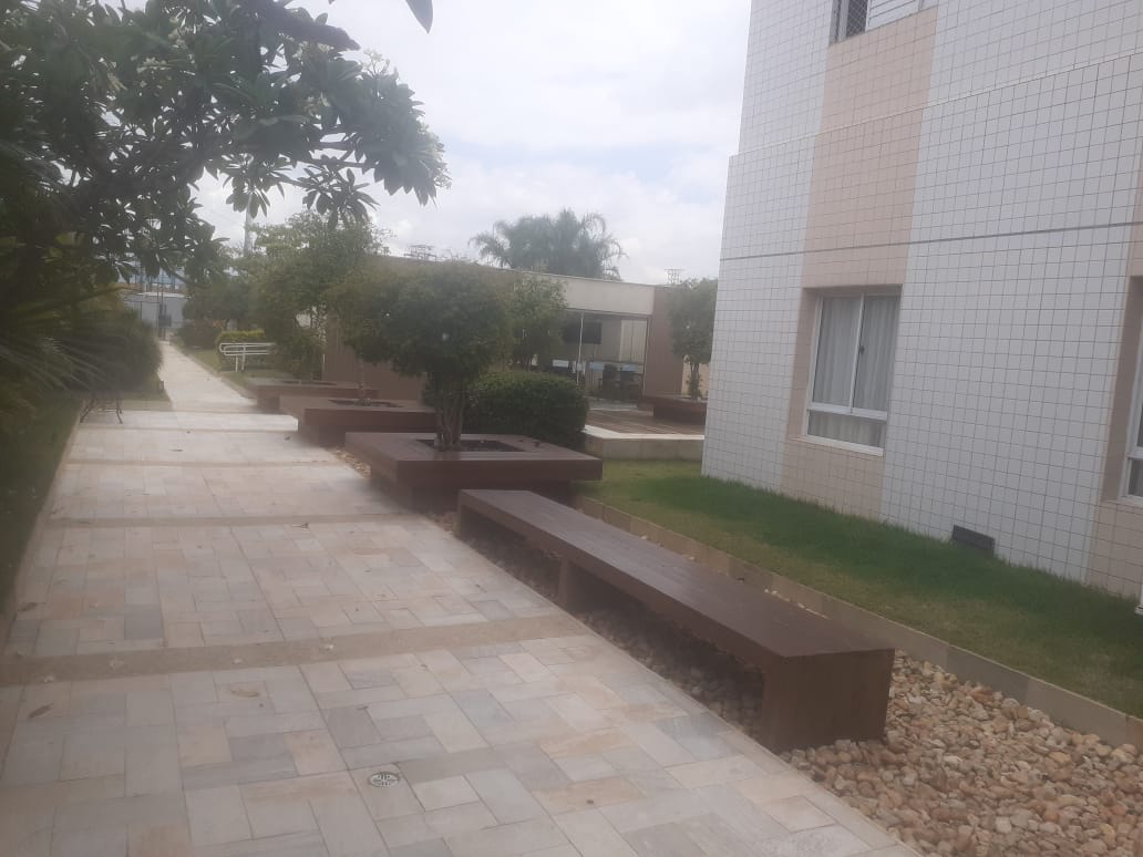 WhatsApp Image 2026-03-05 at 11.28.12