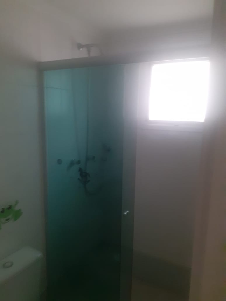 WhatsApp Image 2026-03-05 at 11.28.13 (1)