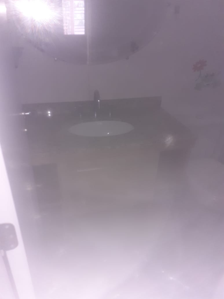 WhatsApp Image 2026-03-05 at 11.28.13 (2)