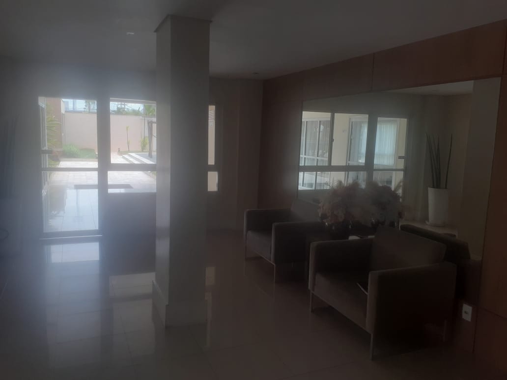 WhatsApp Image 2026-03-05 at 11.28.13