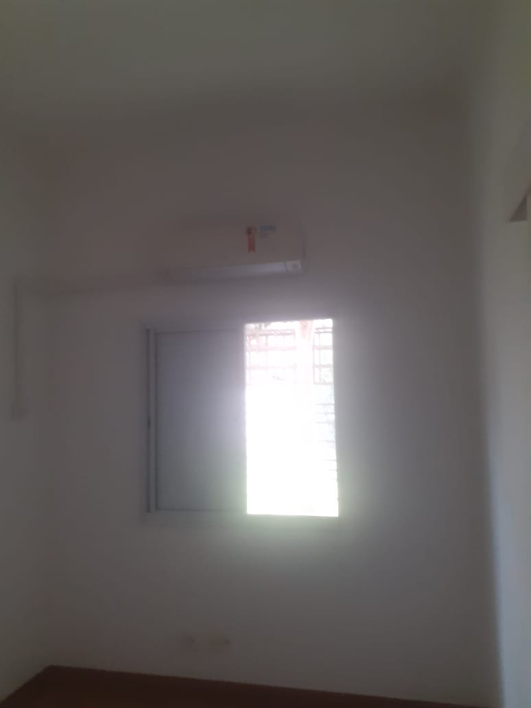 WhatsApp Image 2026-03-05 at 11.28.14