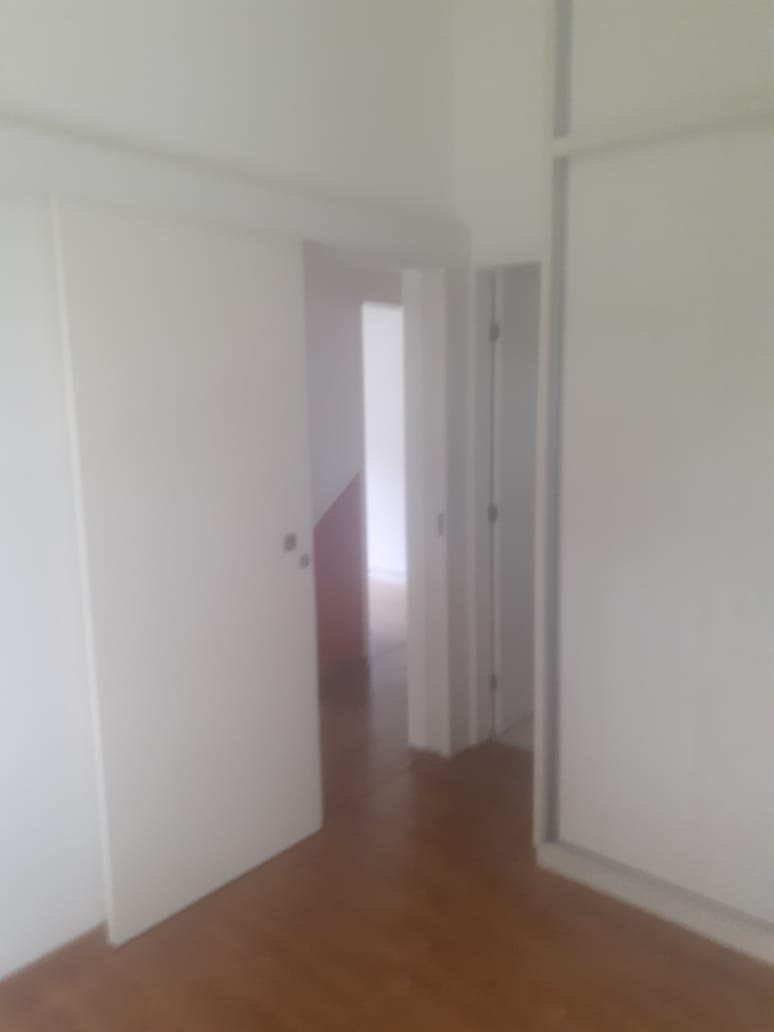 WhatsApp Image 2026-03-05 at 11.28.15