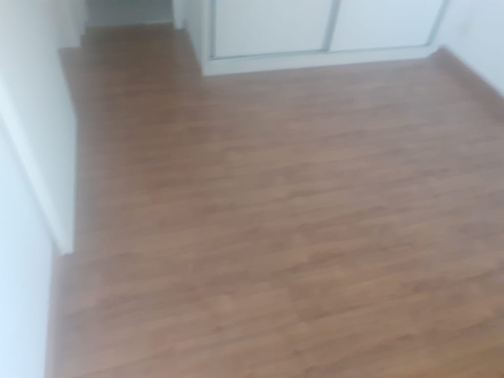 WhatsApp Image 2026-03-05 at 11.28.16 (1)