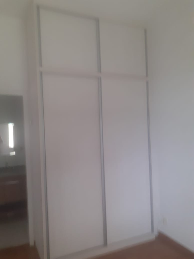 WhatsApp Image 2026-03-05 at 11.28.16