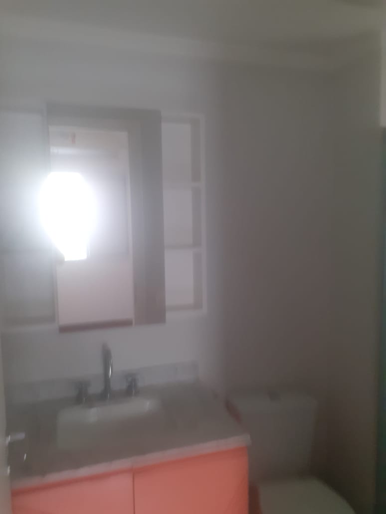 WhatsApp Image 2026-03-05 at 11.28.17 (1)