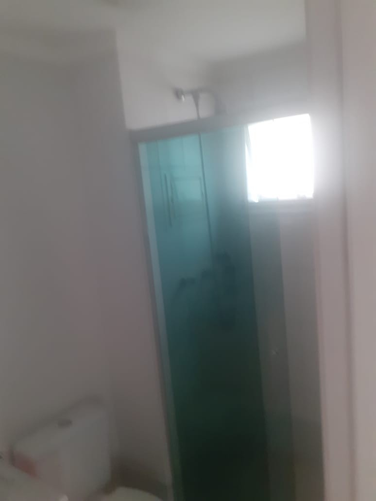 WhatsApp Image 2026-03-05 at 11.28.17