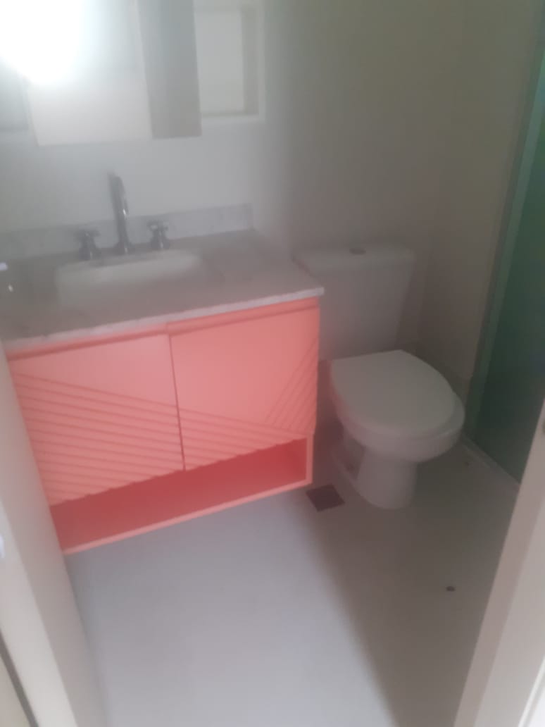 WhatsApp Image 2026-03-05 at 11.28.18