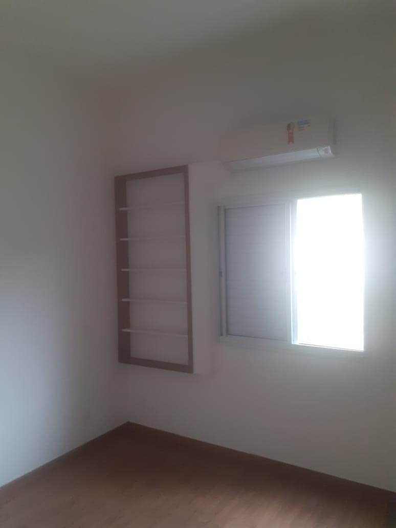 WhatsApp Image 2026-03-05 at 11.28.19