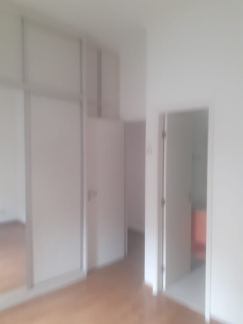 WhatsApp Image 2026-03-05 at 11.28.20 (1)