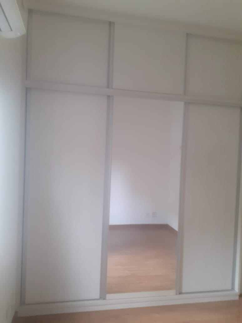 WhatsApp Image 2026-03-05 at 11.28.20