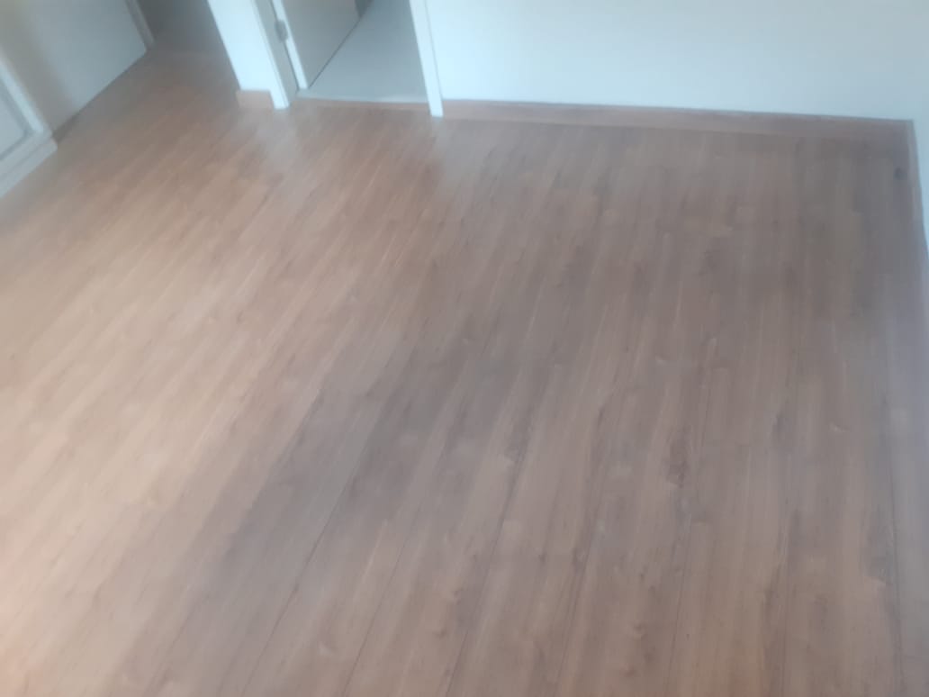 WhatsApp Image 2026-03-05 at 11.28.21 (1)