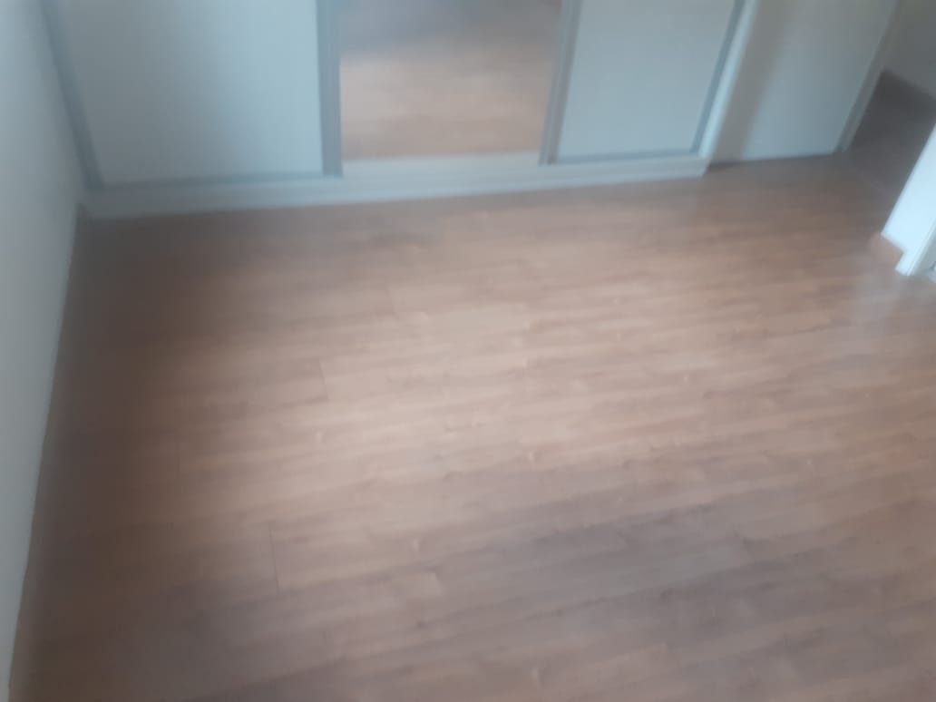 WhatsApp Image 2026-03-05 at 11.28.21