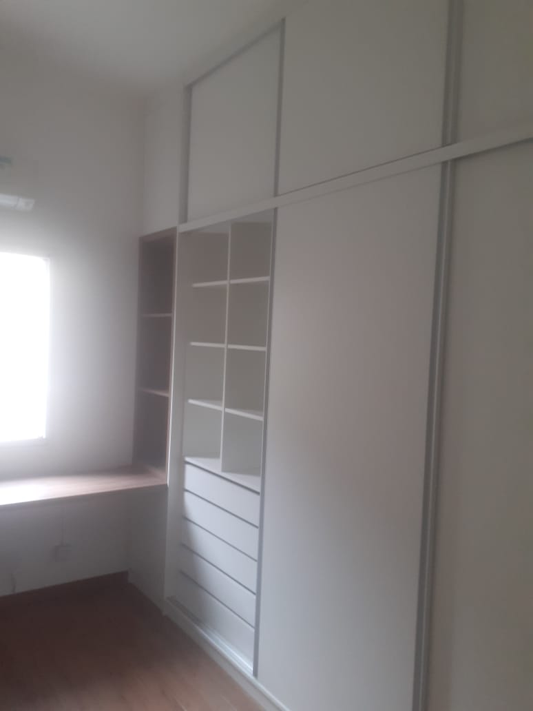 WhatsApp Image 2026-03-05 at 11.28.22 (1)