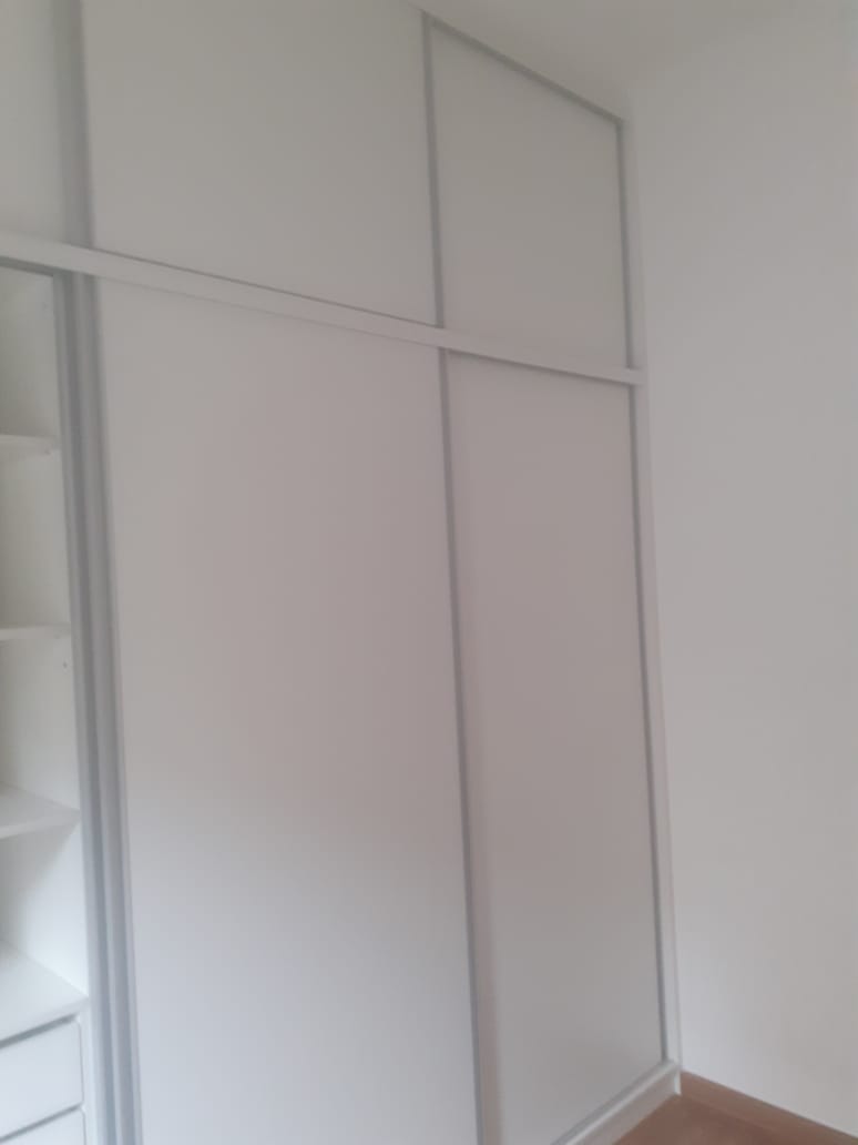 WhatsApp Image 2026-03-05 at 11.28.22