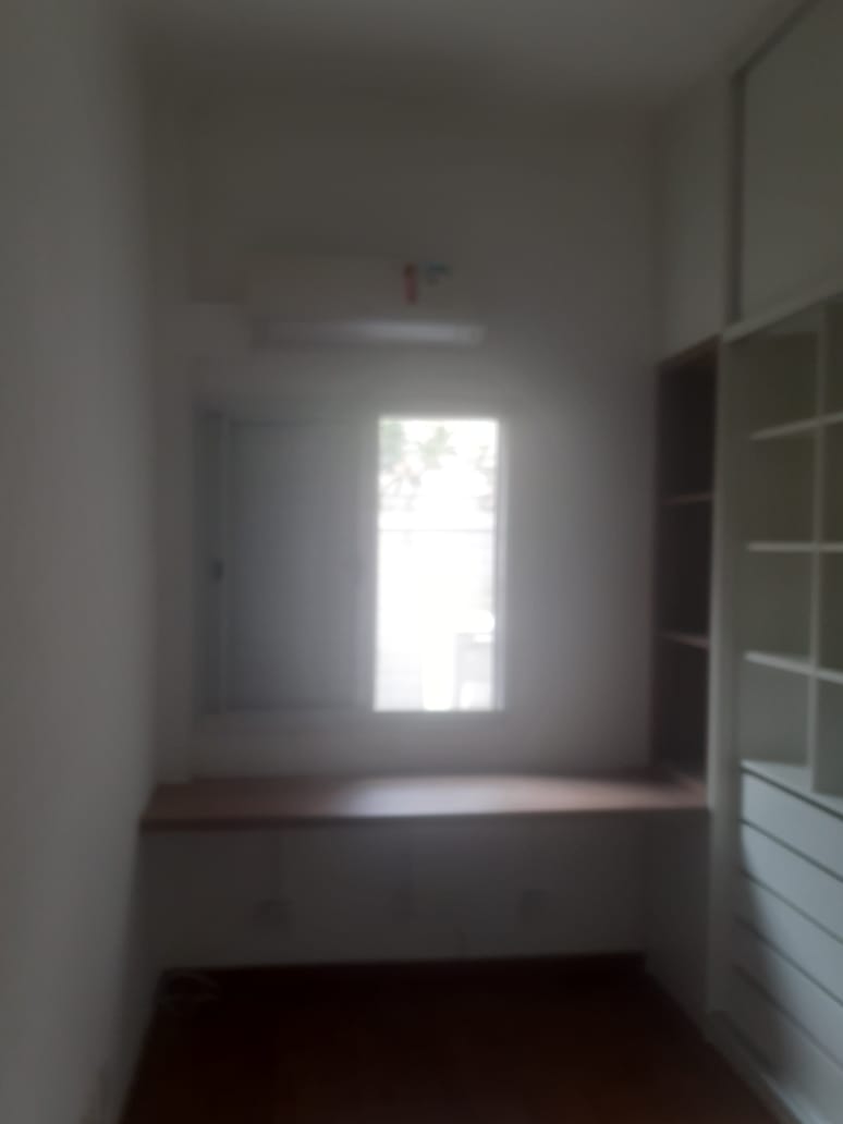 WhatsApp Image 2026-03-05 at 11.28.23