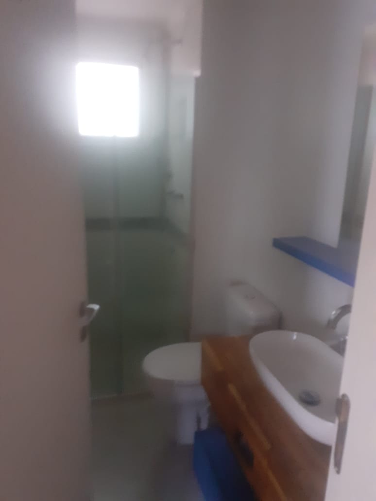 WhatsApp Image 2026-03-05 at 11.28.24 (1)