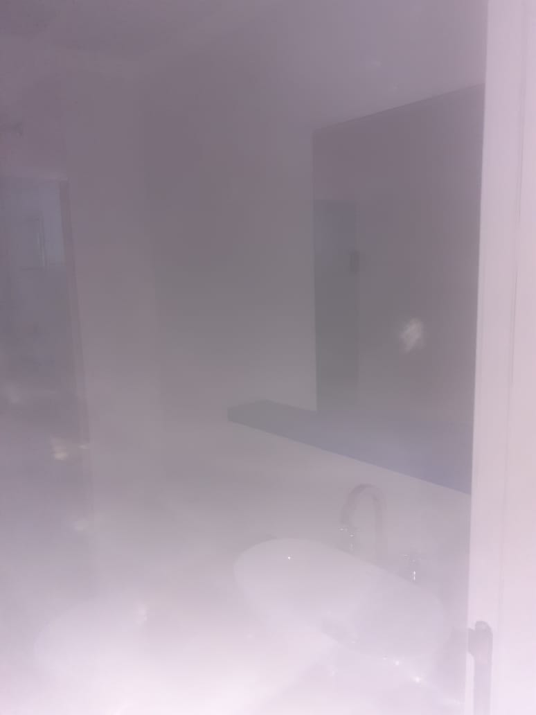 WhatsApp Image 2026-03-05 at 11.28.25 (1)