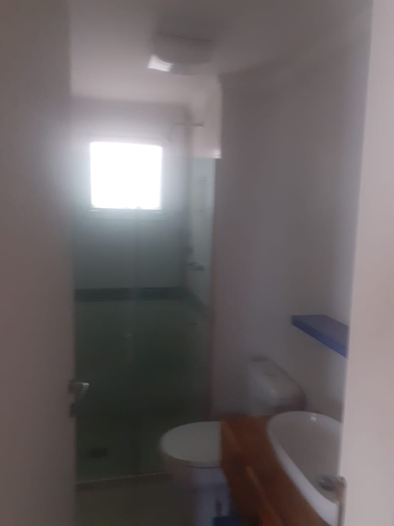 WhatsApp Image 2026-03-05 at 11.28.25