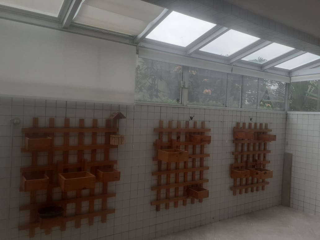 WhatsApp Image 2026-03-05 at 11.28.26