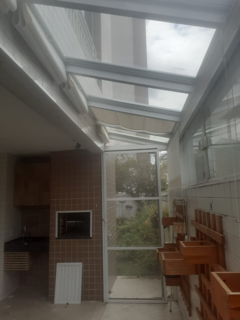 WhatsApp Image 2026-03-05 at 11.28.27 (1)