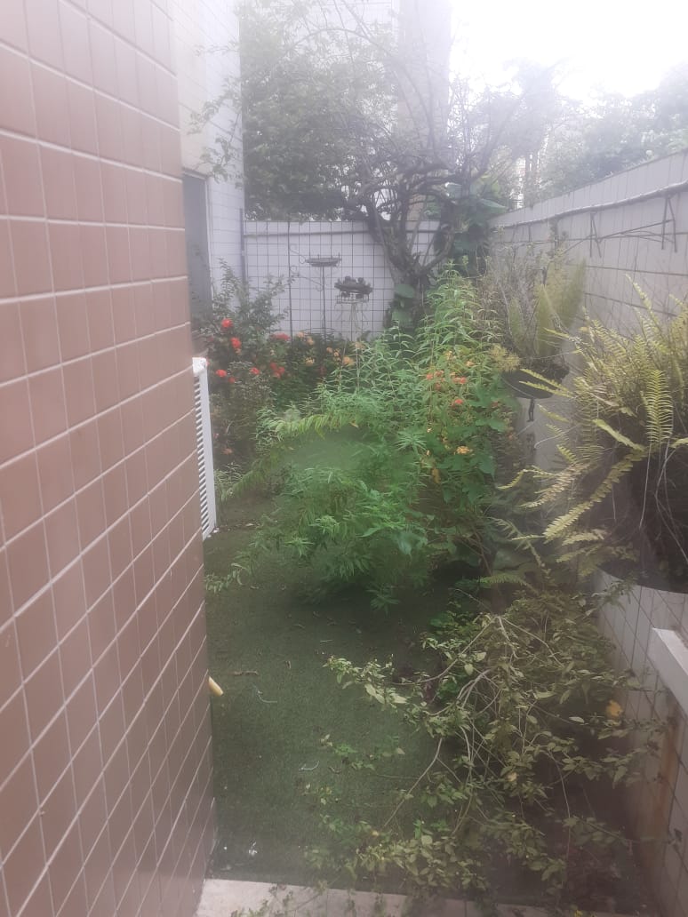 WhatsApp Image 2026-03-05 at 11.28.27