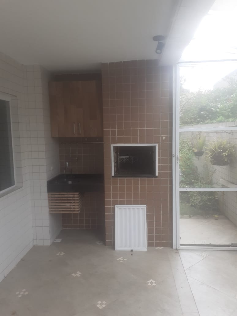 WhatsApp Image 2026-03-05 at 11.28.28