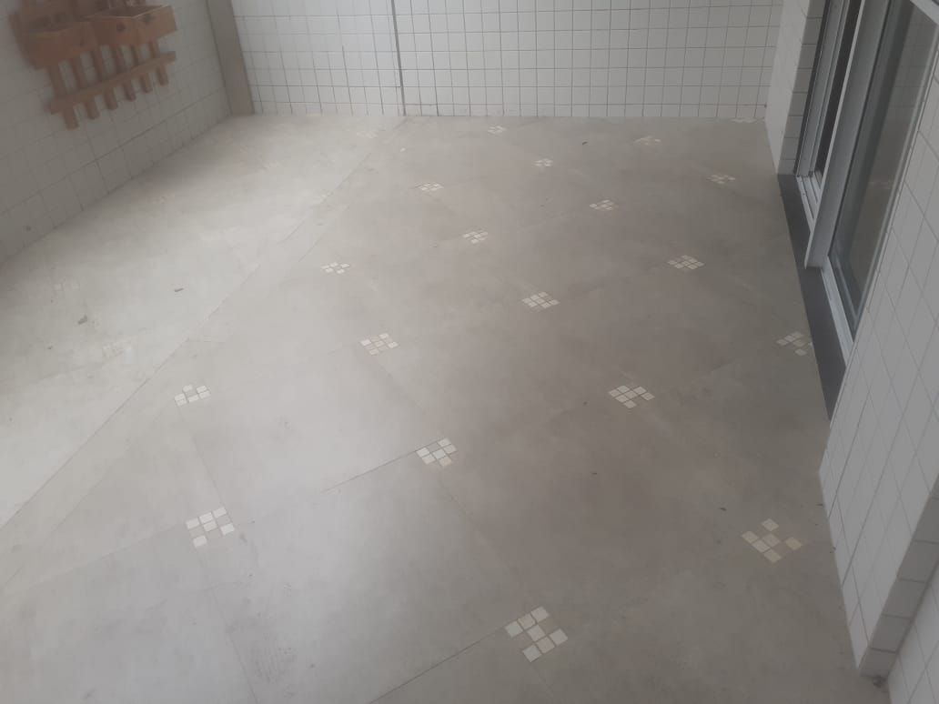 WhatsApp Image 2026-03-05 at 11.28.29 (1)