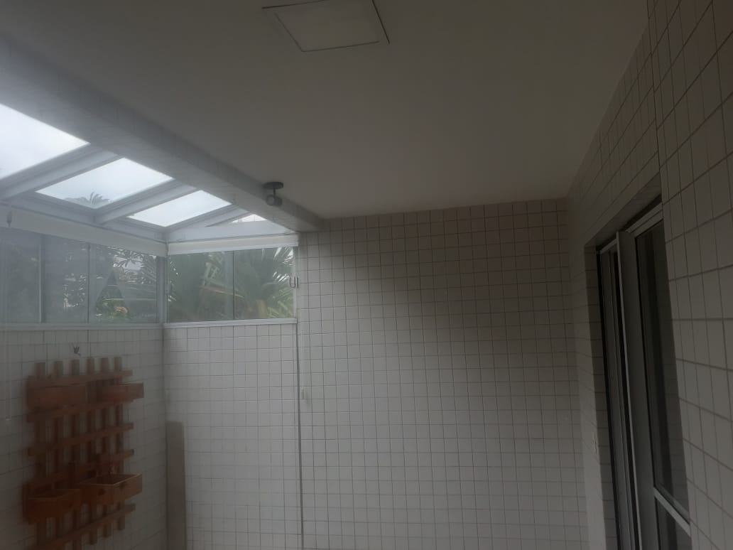 WhatsApp Image 2026-03-05 at 11.28.29