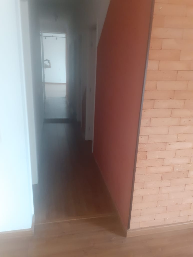 WhatsApp Image 2026-03-05 at 11.28.31