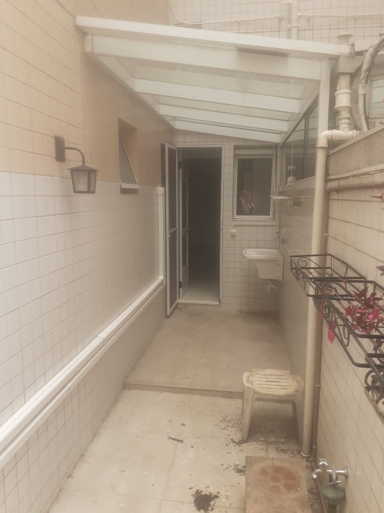 WhatsApp Image 2026-03-05 at 11.28.32