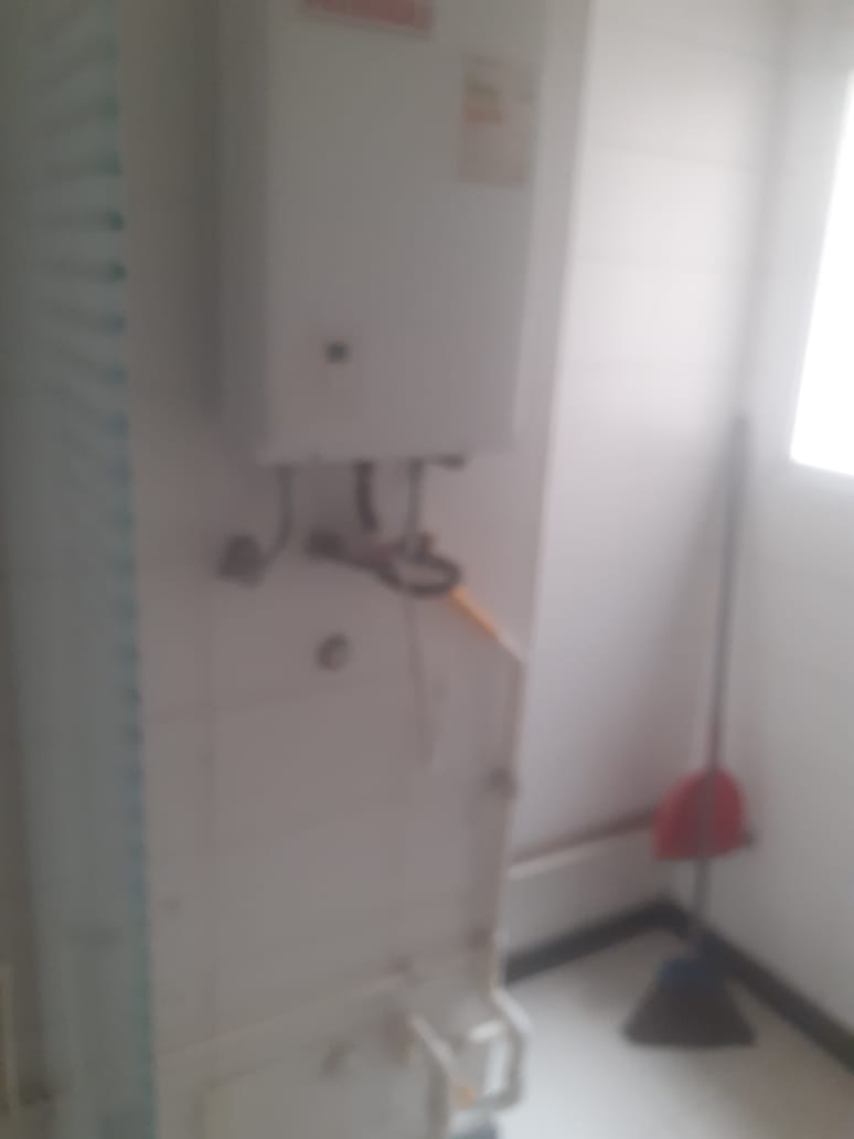 WhatsApp Image 2026-03-05 at 11.28.33 (1)