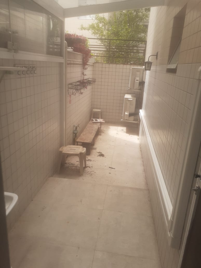 WhatsApp Image 2026-03-05 at 11.28.33