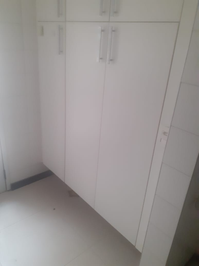 WhatsApp Image 2026-03-05 at 11.28.34