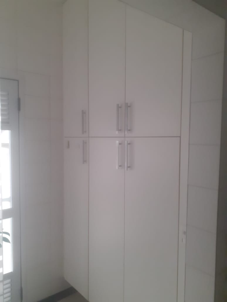 WhatsApp Image 2026-03-05 at 11.28.35