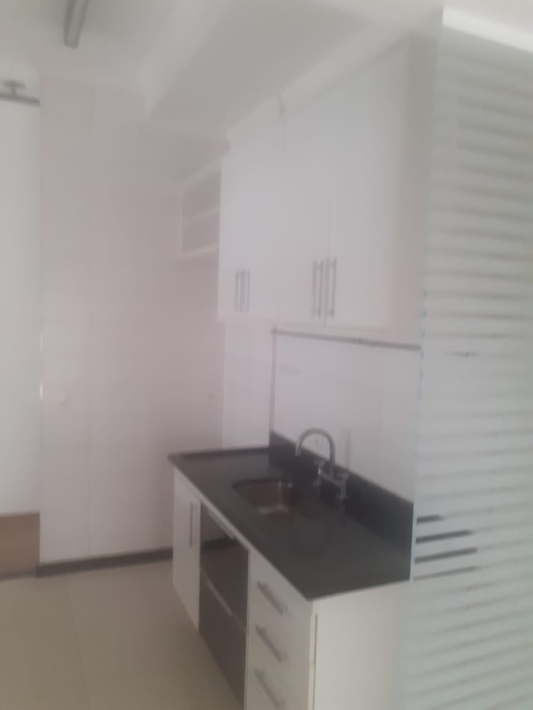 WhatsApp Image 2026-03-05 at 11.28.36 (1)