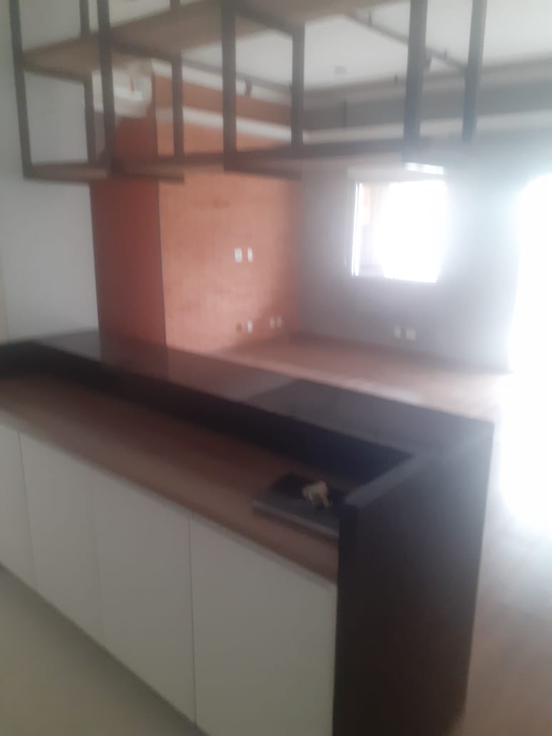 WhatsApp Image 2026-03-05 at 11.28.36 (2)