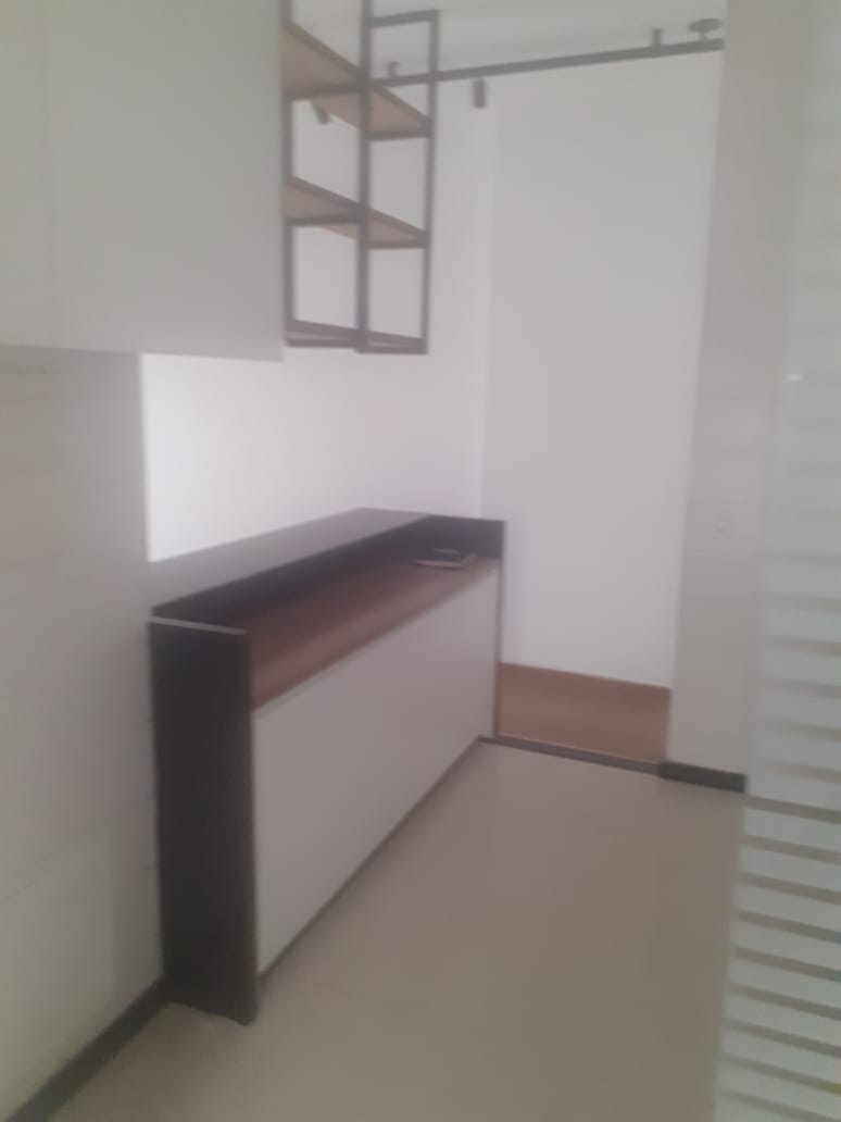 WhatsApp Image 2026-03-05 at 11.28.36