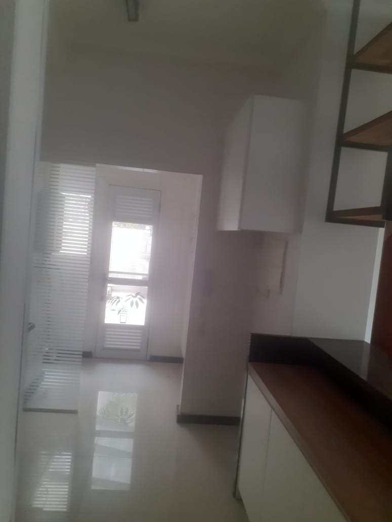 WhatsApp Image 2026-03-05 at 11.28.37