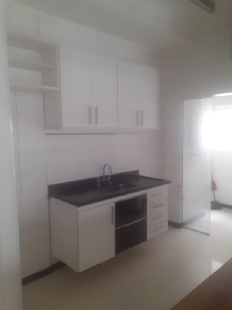 WhatsApp Image 2026-03-05 at 11.28.38