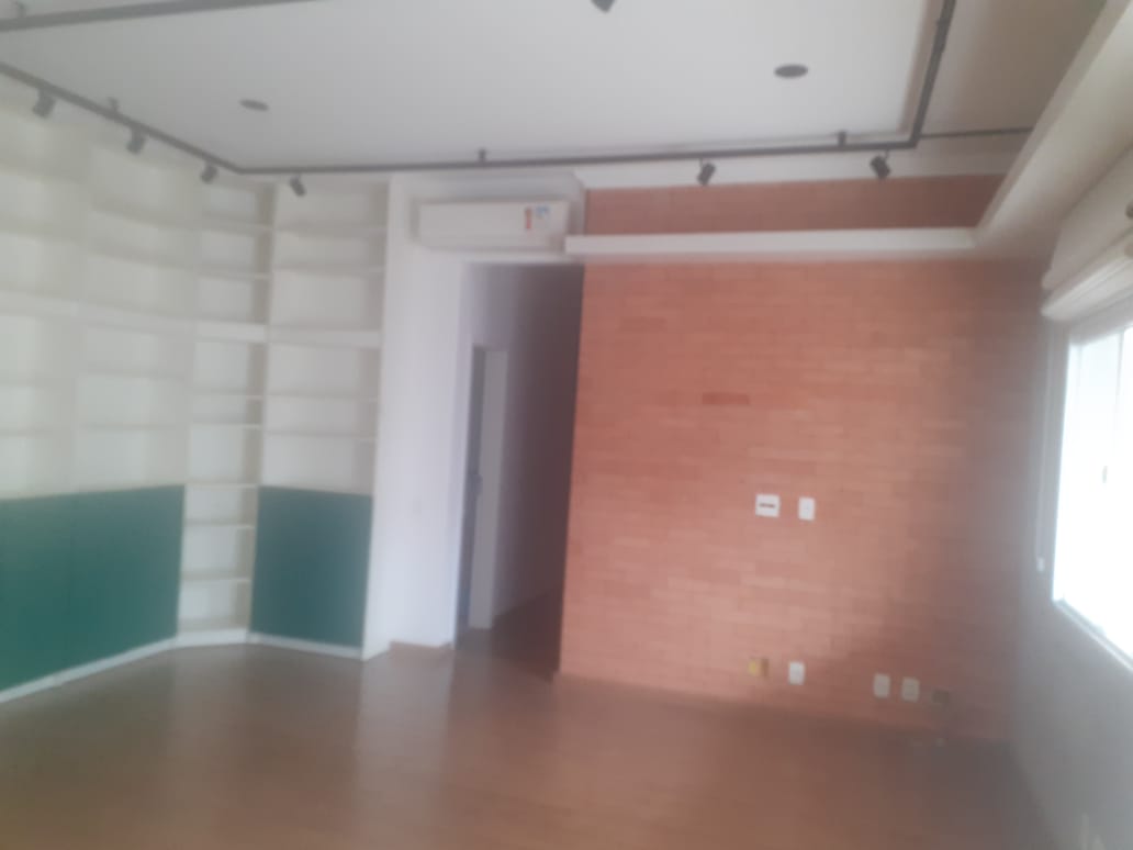 WhatsApp Image 2026-03-05 at 11.28.39 (1)